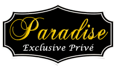 Paradise Club Privè